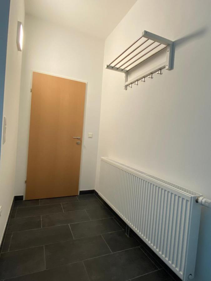 Ferienwohnung 90m² 2-6 Personen Waidhofen an der Thaya Exterior foto