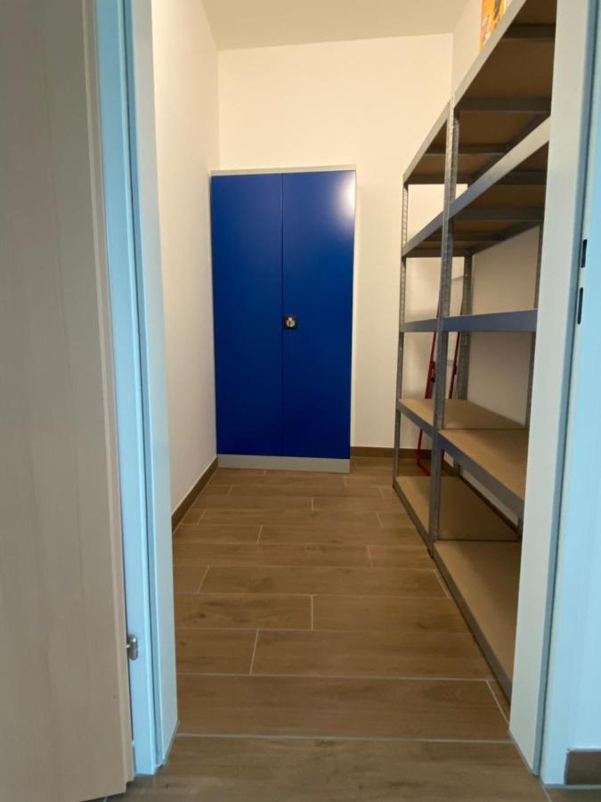 Ferienwohnung 90m² 2-6 Personen Waidhofen an der Thaya Exterior foto