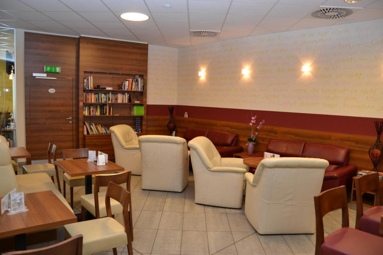 Ferienwohnung 90m² 2-6 Personen Waidhofen an der Thaya Exterior foto